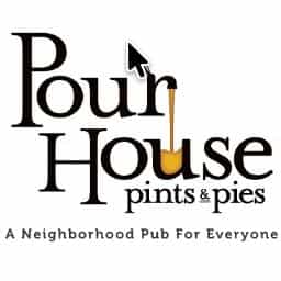 Pour House