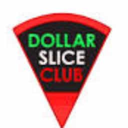 Dollar Slice Club