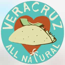 Veracruz Naturals