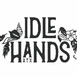 Idle Hands Austin