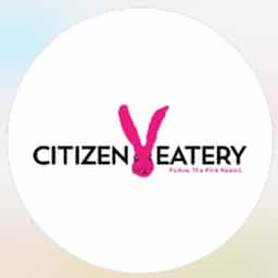 Citizen Eatery