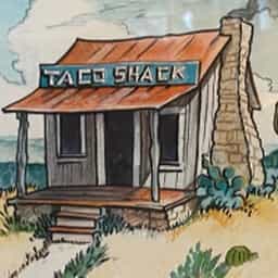 tacoshackaustin