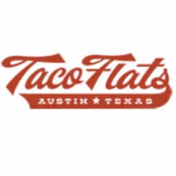 Taco Flats-Lakeway