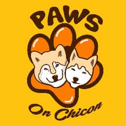 Paws on Chicon