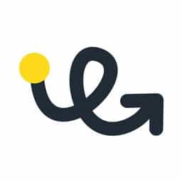 Loca - Rewards