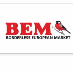 Borderless European Market (BEM)
