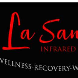 La Santé Infrared Therapy
