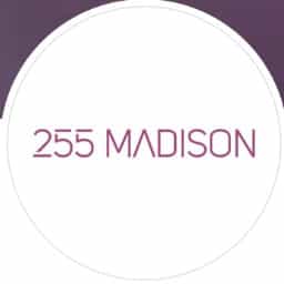 255 MADISON
