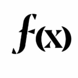 Function NE