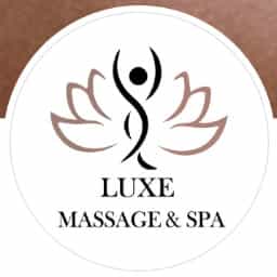 Luxe Massage