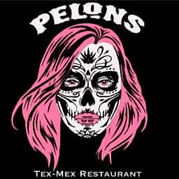Pelons Tex Mex