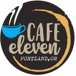 Cafe Eleven