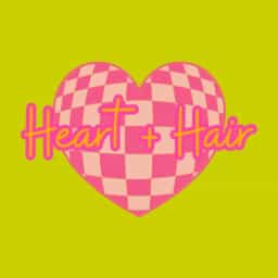 Heart + Hair Studio
