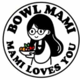 Bowl Mami