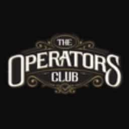 Operators Club