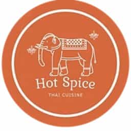 Hot Spice Thai Cuisine