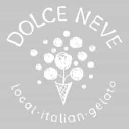 Dolce Neve Gelato