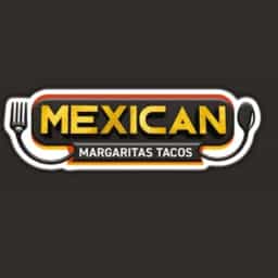 Mexican Margaritas Tacos