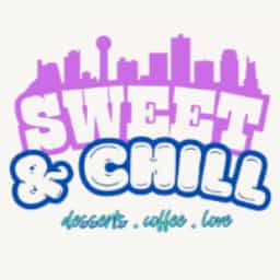 sweetnchill