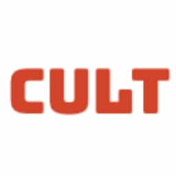 Cult Classic Cuts