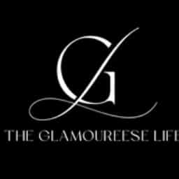 The Glamoureese Life