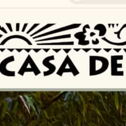 Casa de Luz Village