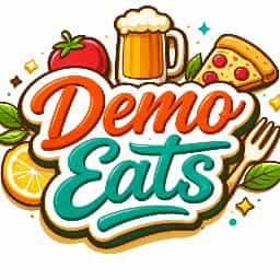 Demo Business