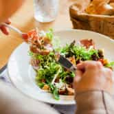 Food & Drinks