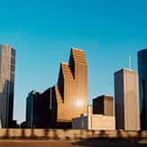 Houston