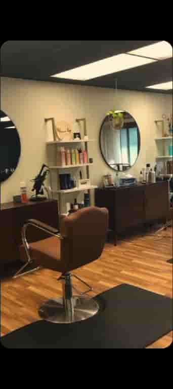 The Hive Salon Leander in Leander 4