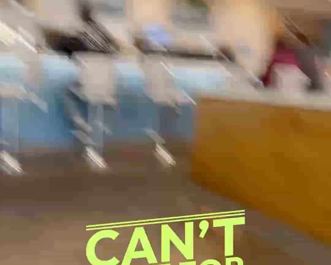 alt 1