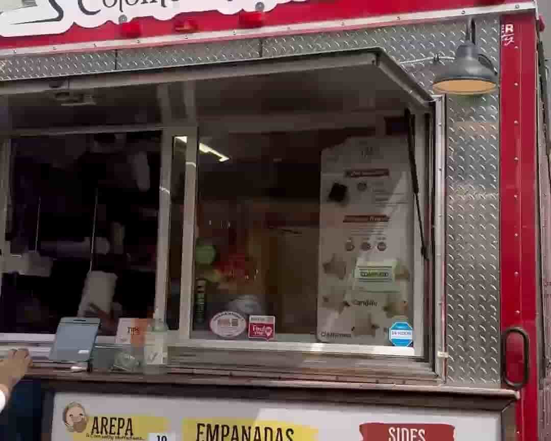 alt 1