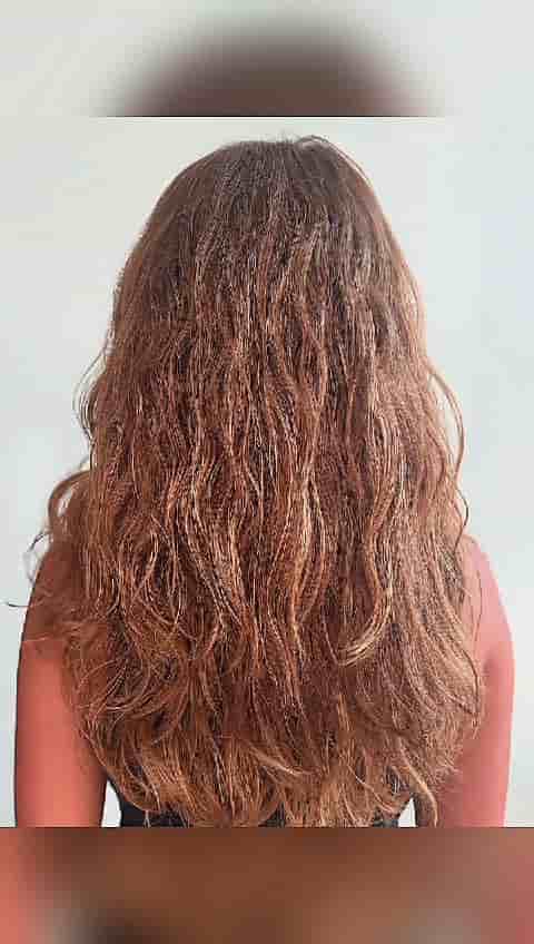The Hive Salon Leander in Leander 3