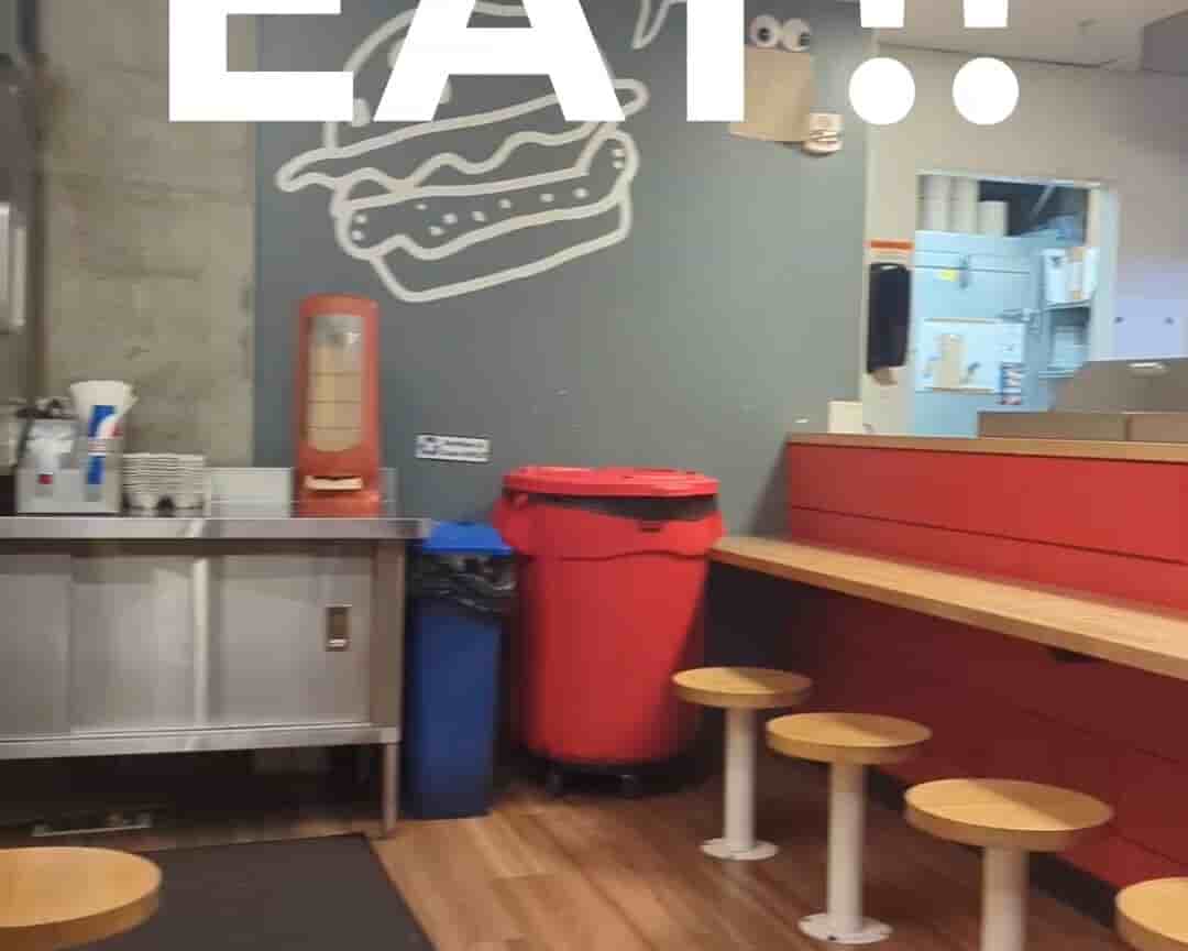 alt 1
