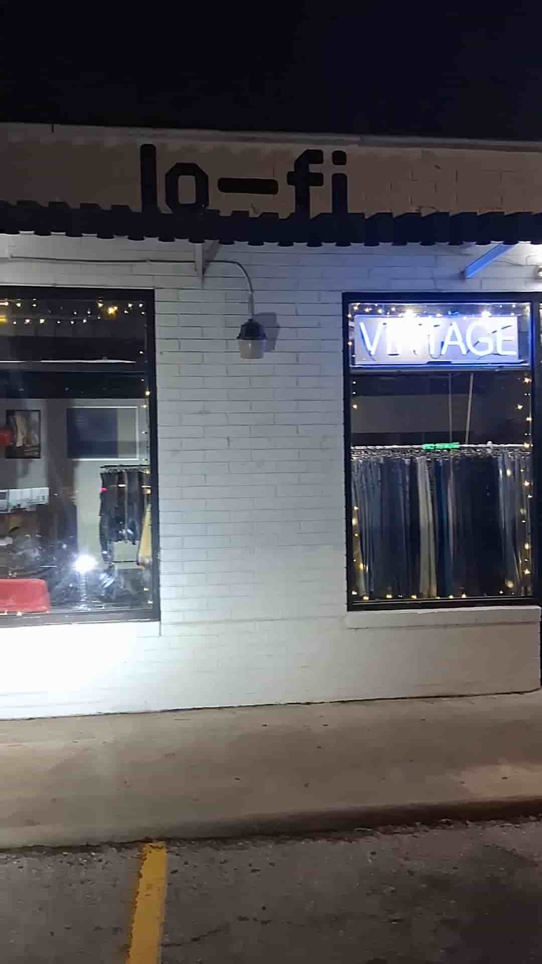 lofiatx in Austin 2