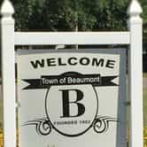 Beaumont