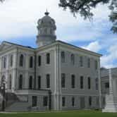 Thomasville