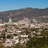 Glendale