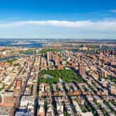 Bronx County