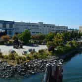 Bremerton