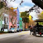 Charleston