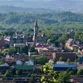 Altoona