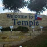 Temple