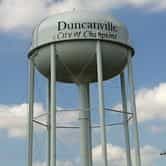 Duncanville