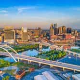 Nashville