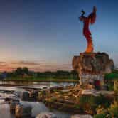 Wichita