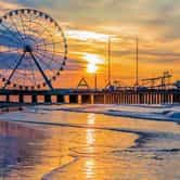Atlantic City