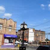Fairview