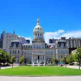 Baltimore