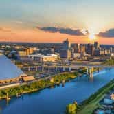 Memphis